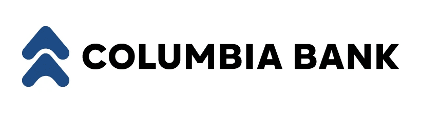 Columbia Bank