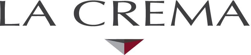 La Crema