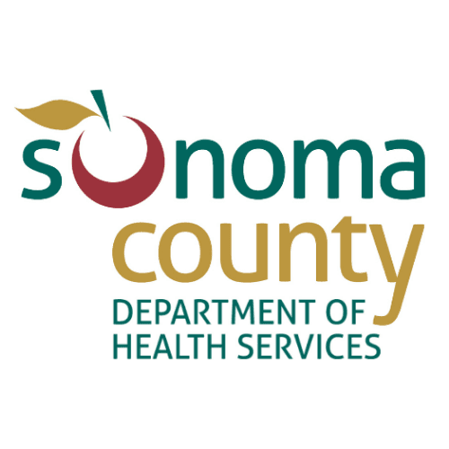 Sonoma County Department of Health Services